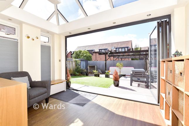 64, Hawley Drive, West Malling photo 4