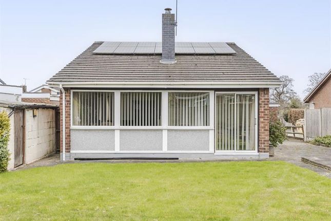 54 Greenlands, Chester photo 2