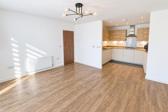 Farsby House, Flat 31, Manwell Lane, Barking photo 3