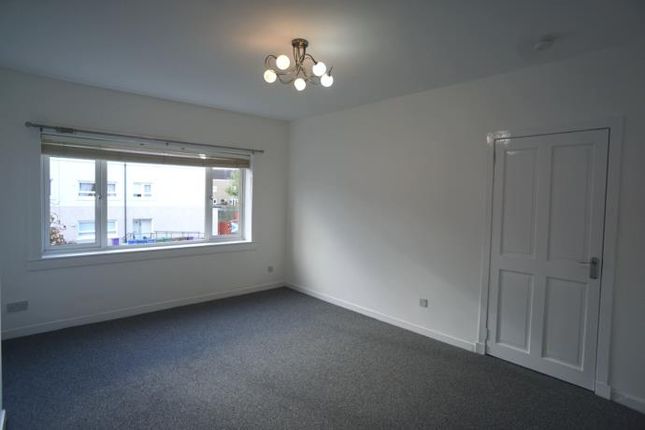 91 Rylees Crescent, Glasgow photo 4