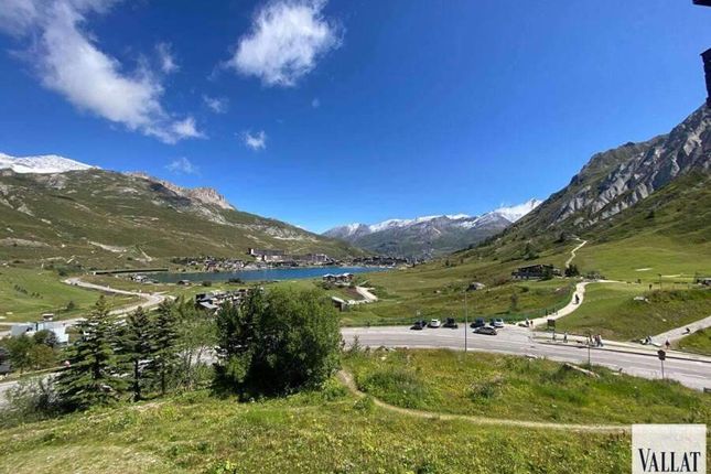 Studio for sale in Tignes, Auvergne-Rhône-Alpes, France