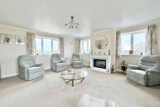 1, Millers Way, Devon photo 4