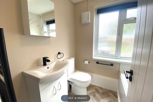 Whyte Court, Ramsey, Huntingdon photo 3