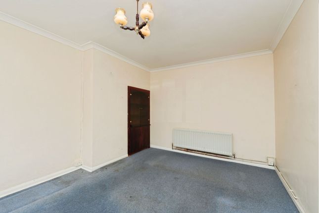 24, Adolf Street, London photo 4