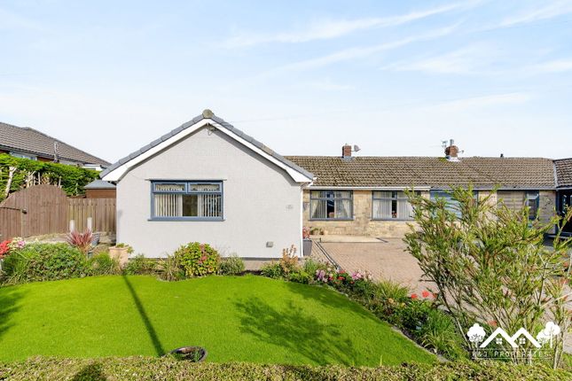 11, Glencoe Avenue, Darwen photo 2