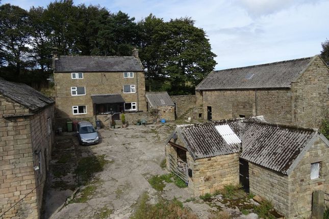 Homes For Sale In Chesterfield Buy Property In Chesterfield