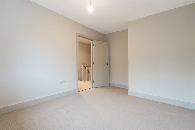 6, Eyebright Lane, Angmering photo 3