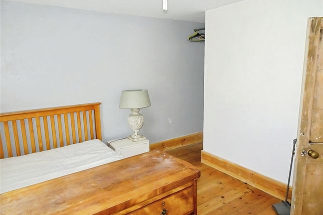 26 Laceys Lane, Exning, Newmarket photo 3