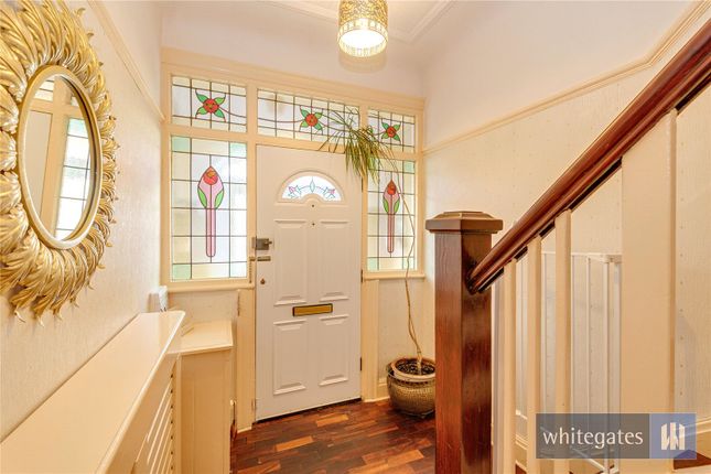 4, Ryegate Road, Merseyside photo 2