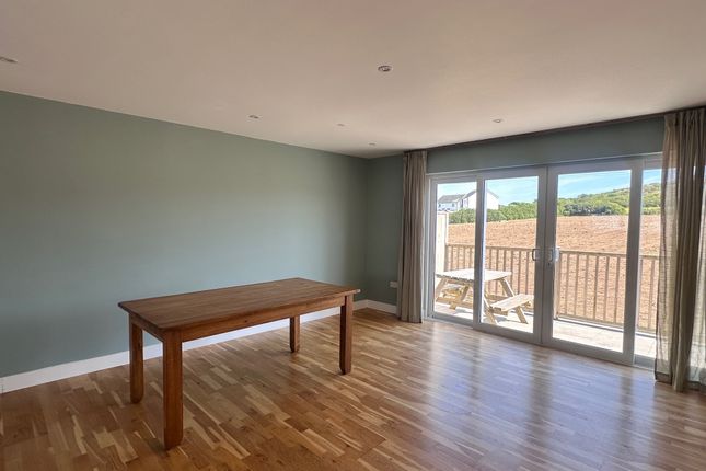 2, St. Ives photo 4