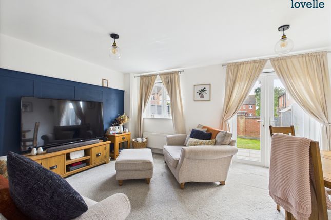 8, Crowder Close, Bardney photo 2