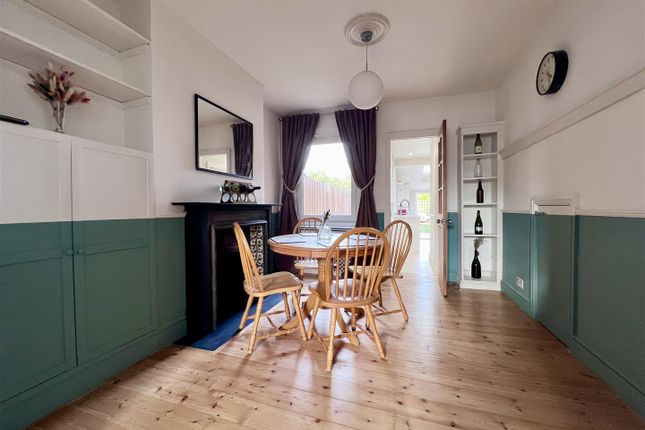 5, Augustus Road, Stony Stratford photo 3