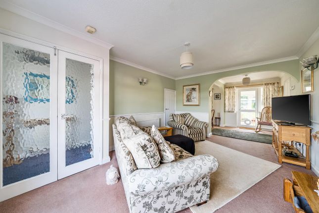 4, Silverdale Close, Dulverton photo 2