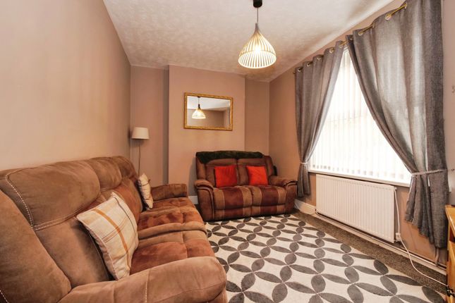 20, St. Davids Road, Ammanford photo 4