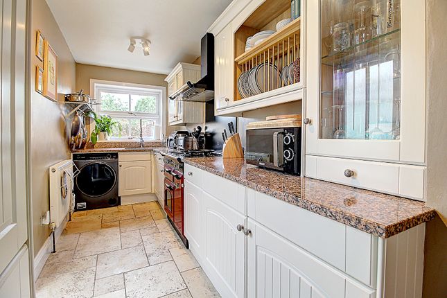 3, Micheldever Road, Whitchurch photo 4