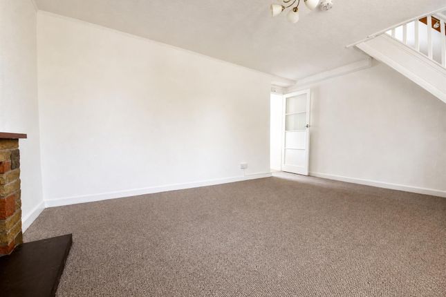 Gernant, 3 Tai Cochion Terrace, Pwllheli photo 4