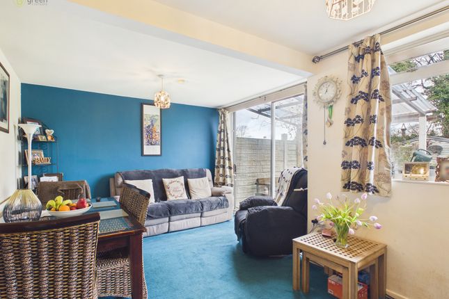 15, Charles Road, Birmingham photo 4