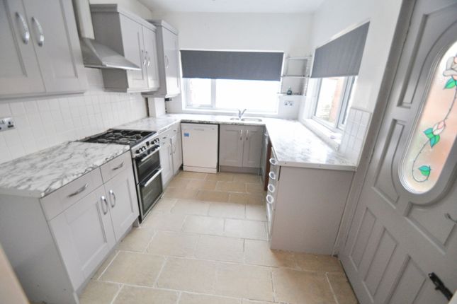 21, Central Park Avenue, Wallasey photo 2