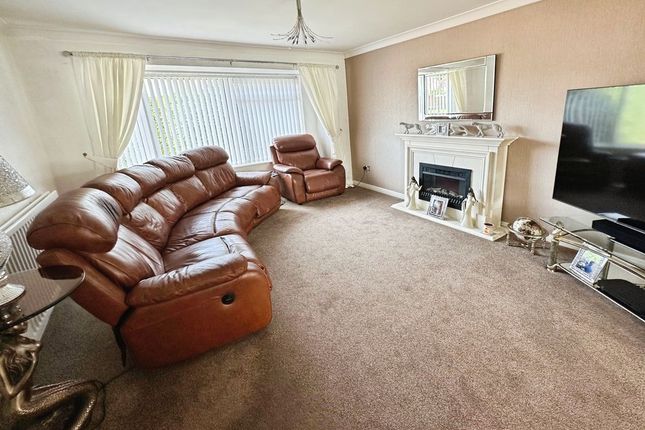 22, Blackdene, Ashington photo 3
