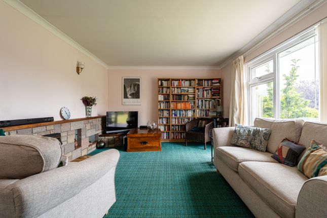 19, Swanston Place, Edinburgh photo 2