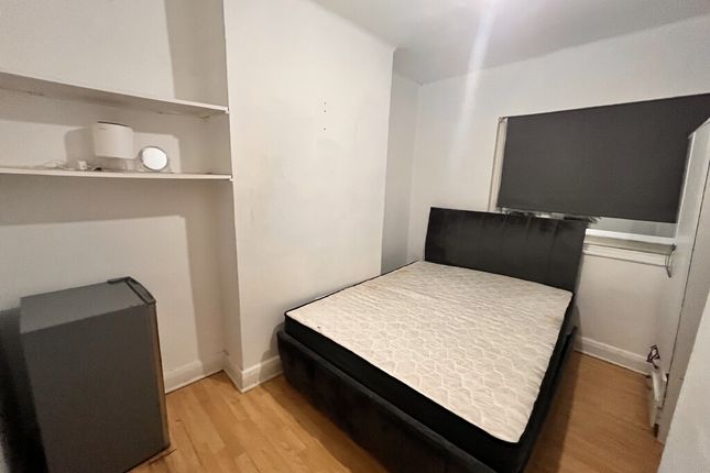 8 Mundania Court, Forest Hill Road, London photo 4