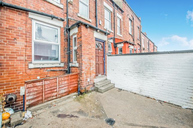 14, Conference Road, Leeds photo 4