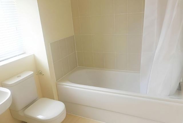 68, Richmond Lane, Kingston upon Hull photo 3