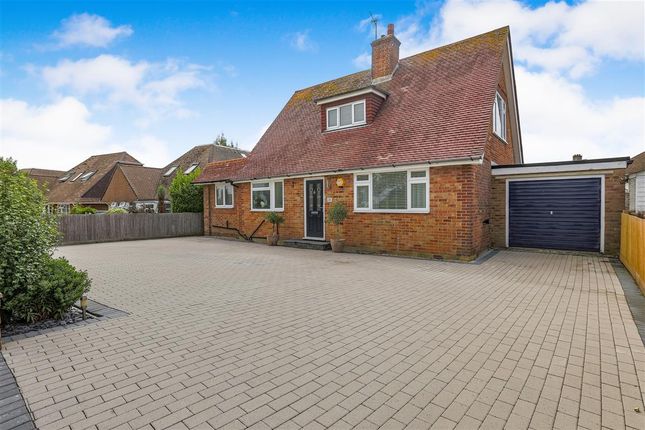 3 bedroom houses to buy in eastbourne - primelocation