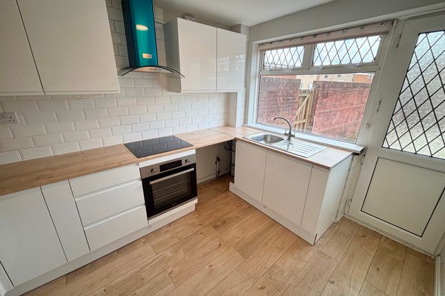 1 Orchard Lane, Cwmbran photo 4