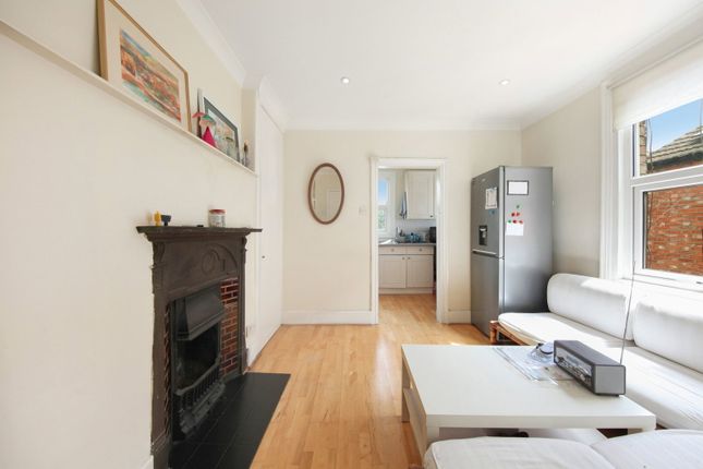 451a, Kingston Road, London photo 4