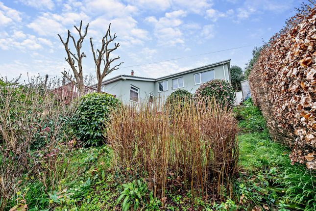 Detached house for sale in Manor Park, Kingsbridge
