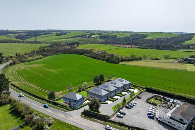 Plot 2, Pen Gwel, Saltash photo 4