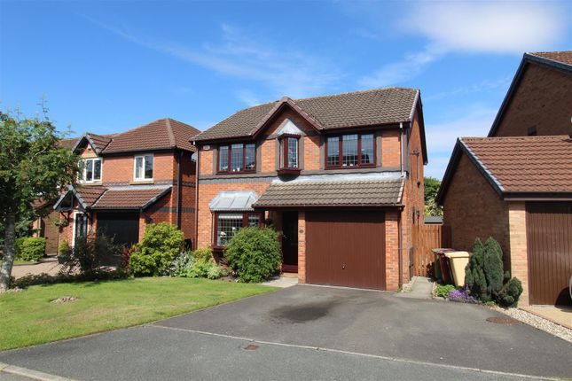 homes-for-sale-in-horwich-buy-property-in-horwich-primelocation