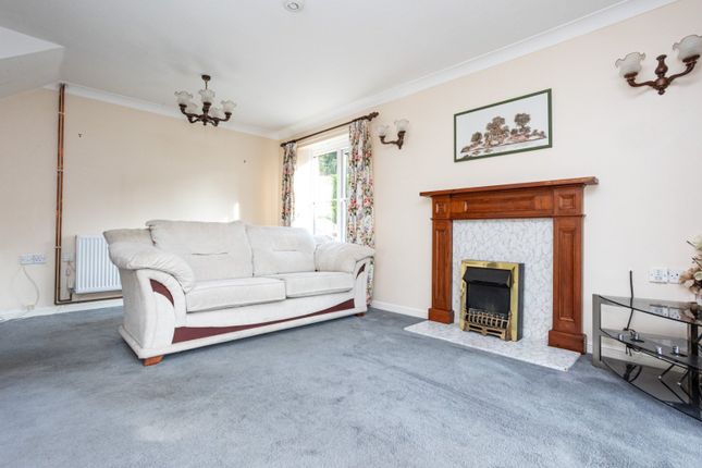 Cottage 9, Bierce Court,, Lyell Road, Kent photo 3