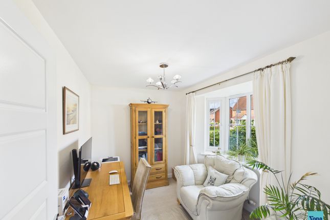 56, Poplar Street, Shifnal photo 3