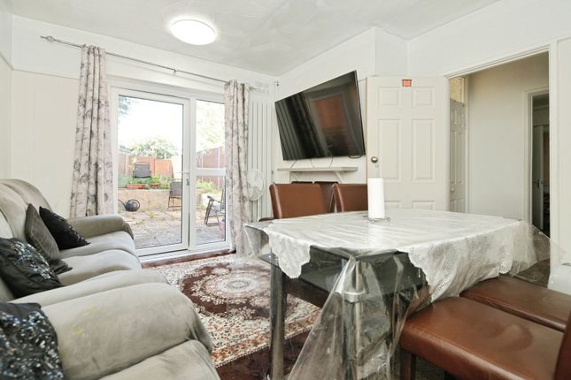 19, Sherbourne Close, East Sussex photo 3