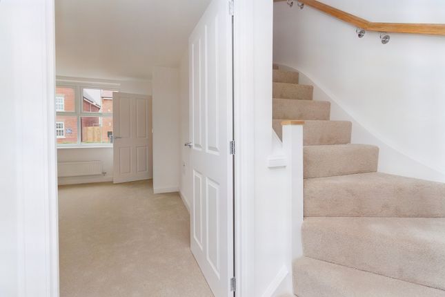 9, Douglas Road, Cannock photo 4
