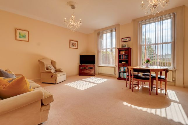 2 St. Johns Manor House,, De Havilland Drive, High Wycombe photo 3