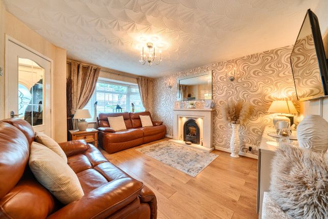 191, Hereford Way, Manchester photo 4