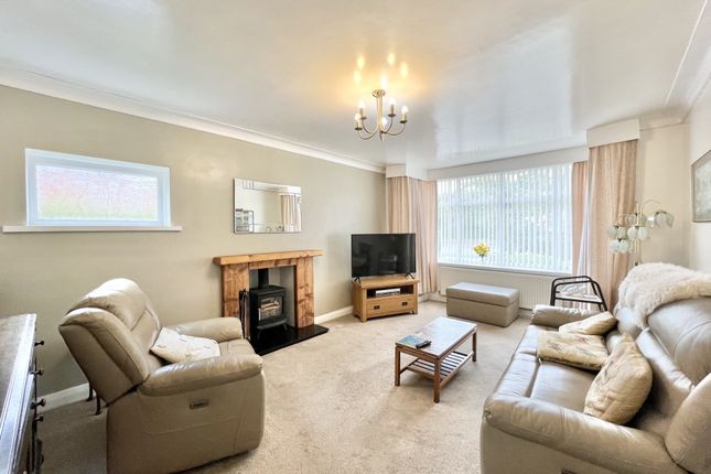 165, Fleetwood Road South, Thornton photo 3