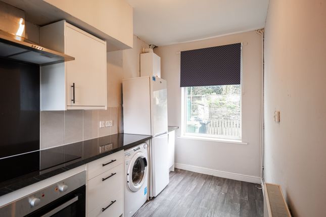 End terrace house for sale in Cemetery Road, Dewsbury
