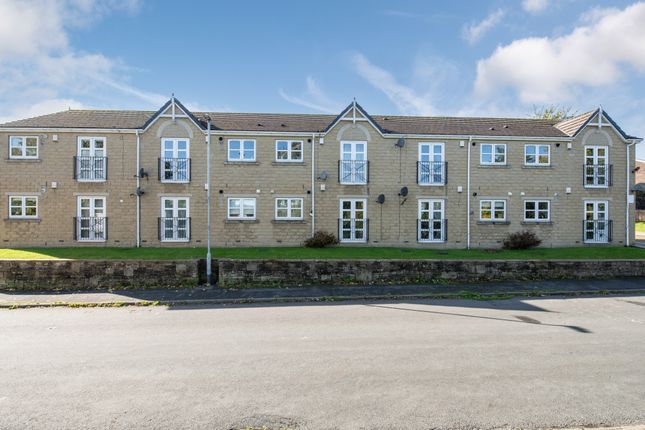 Townfield, Wilsden photo 4