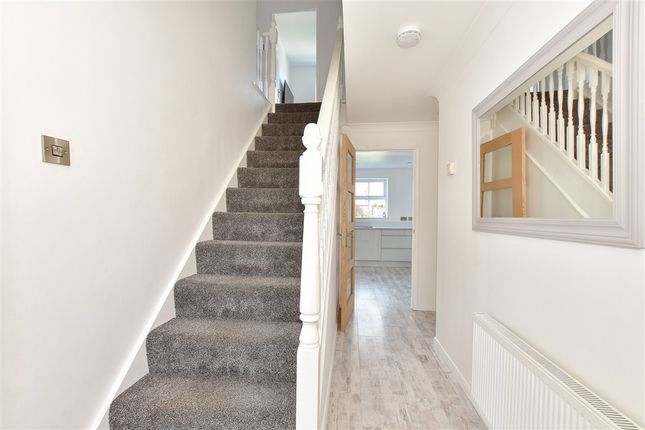Cliffside Drive, Broadstairs photo 2
