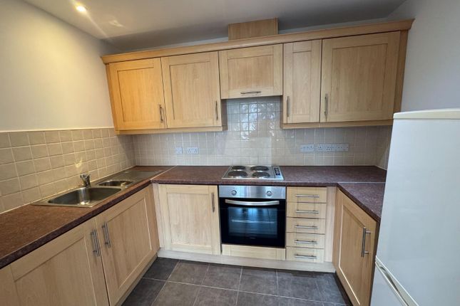 2, Wade House, Bilton Village photo 2