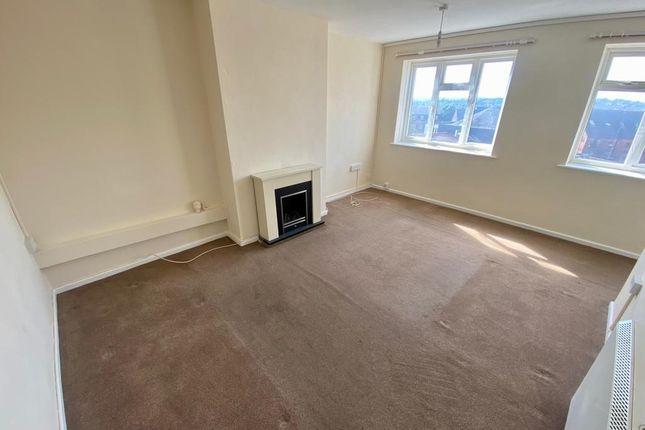, 109, Walsall Street, Wednesbury photo 3