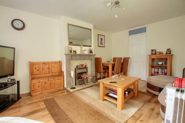 38, Croft Road, Stockton-On-Tees photo 2