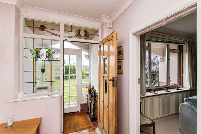 Starboard, 33, Countess Wear Road, Devon photo 3