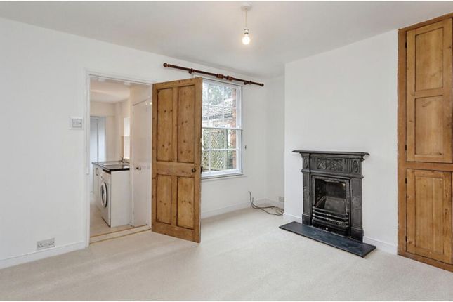 9, Park Road, Stony Stratford, Milton Keynes photo 3