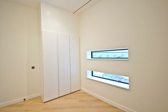 Flat to rent in Television Centre, 101 Wood Lane, London