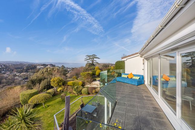 56 Whidborne Avenue, Torquay photo 3